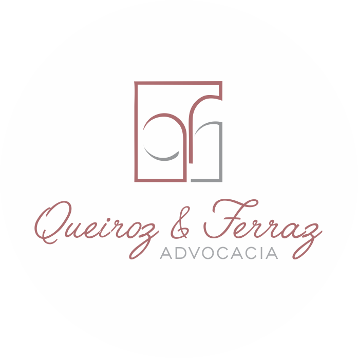 Queiroz & Ferraz Advocacia